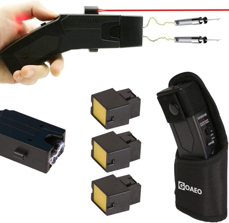 Best-taser-for-women